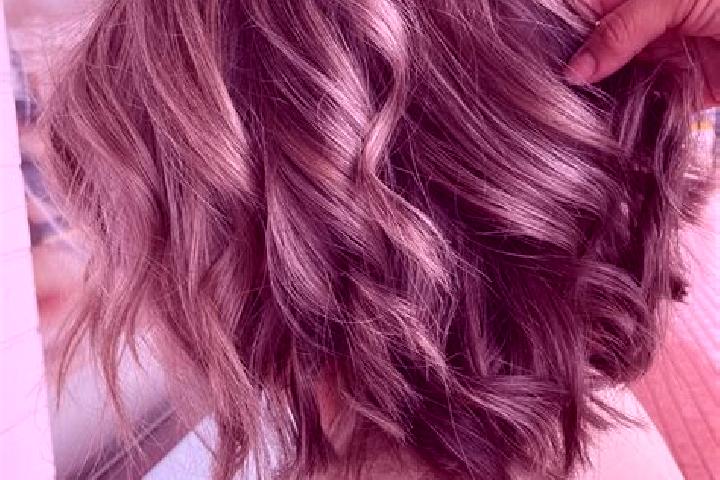 Olivia, 23, a dark blonde grey-eyed mixed companion based in Trenque Lauquen. Offering Deep French Kissing, CIM, OWO. Available for incall and outcall, overn...