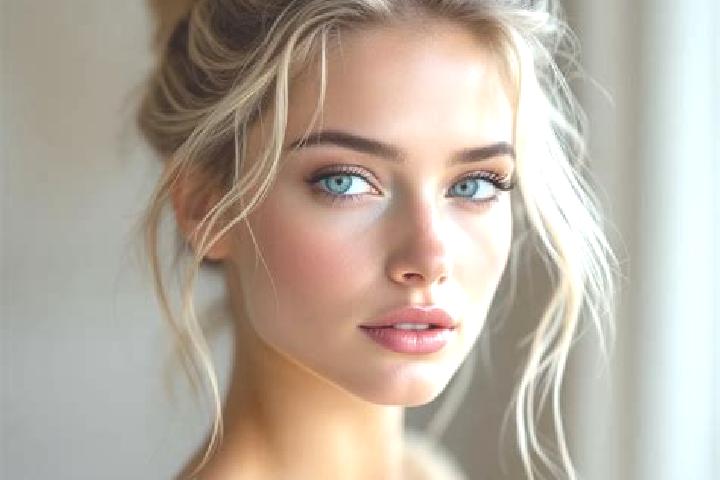 Olivia, 23, a dark blonde grey-eyed slavic companion based in Selim. Offering CIM, Striptease, GFE. Available for incall and outcall, overnight bookings avai...
