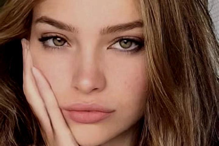 Olivia, 23, a dark blonde hazel-eyed mixed companion based in Panay. Offering Deep French Kissing, GFE, Tantra. Available for incall and outcall, day and eve...