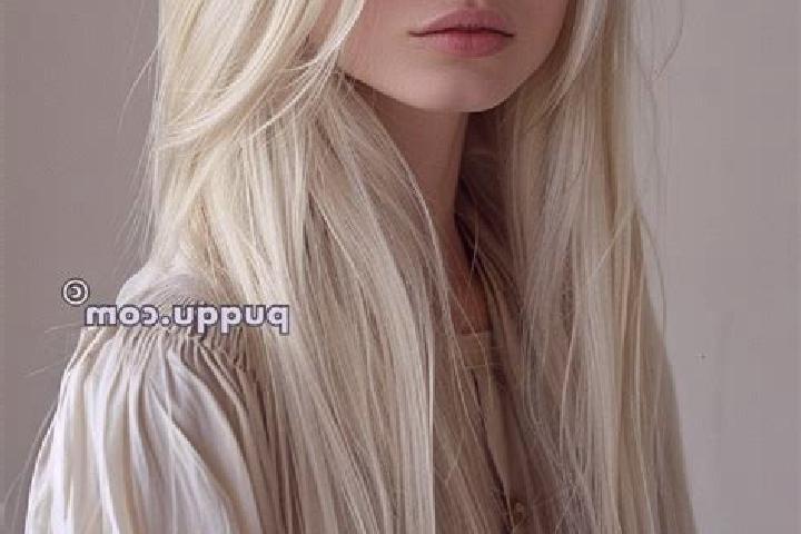Olivia, 23, a platinum blonde blue-eyed indian companion based in Matti. Offering Dinner Date, CIM, Travel Companion. Available for incall and outcall, overn...