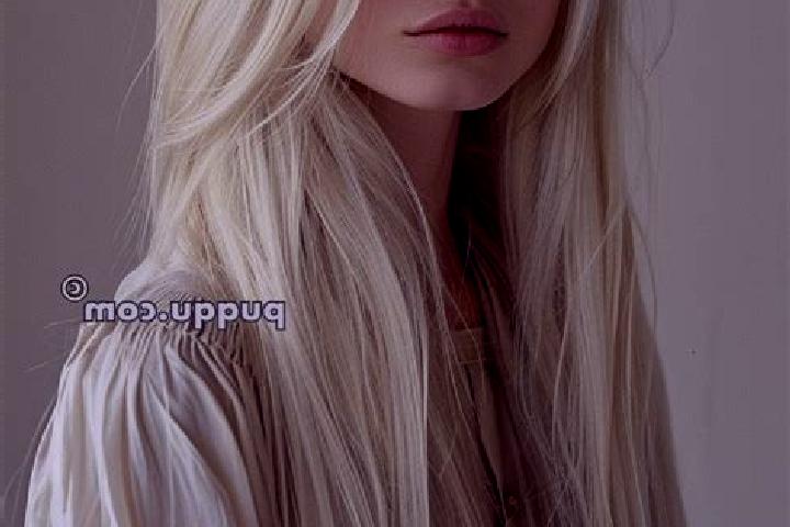 Olivia, 23, a platinum blonde blue-eyed indian companion based in Rangkasbitung. Offering Domination, CIM, Fetish. Available for incall and outcall, day and ...