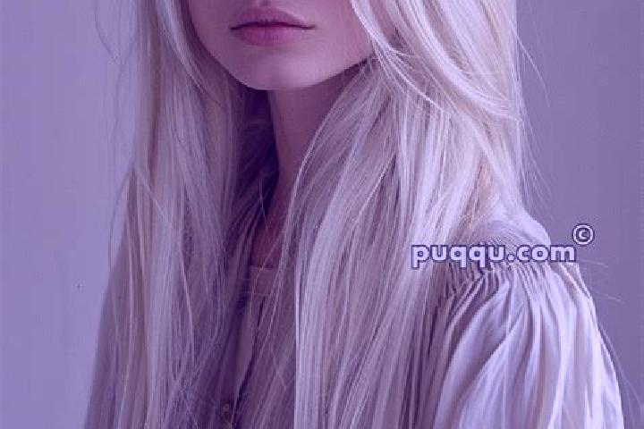 Olivia, 23, a platinum blonde blue-eyed indian companion based in Turbo. Offering BDSM, Fetish, Girlfriend Experience. Available for incall and outcall, day ...
