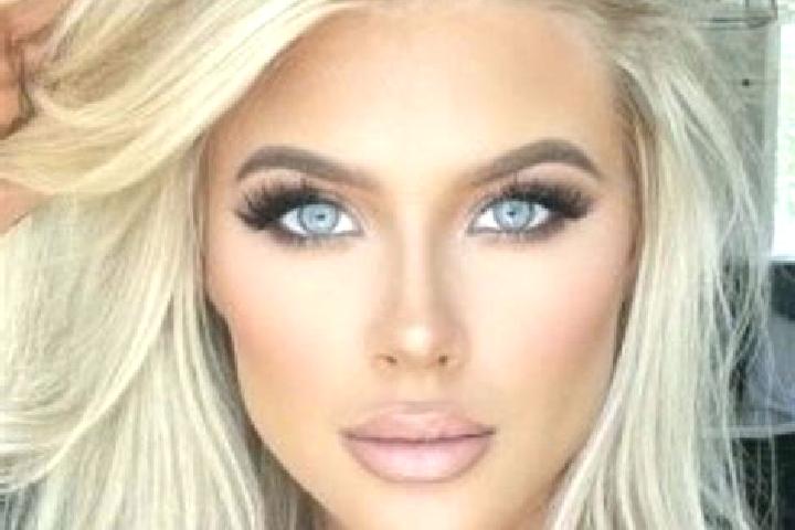 Olivia, 23, a platinum blonde brown-eyed mediterranean companion based in Phu Kam Yao. Offering Party Girl, Erotic Massage, Couples. Available for incall and...