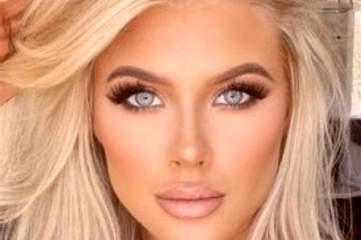 Olivia, 23, a platinum blonde dark-eyed asian companion based in Eel Ground. Offering Striptease, Couples, Girlfriend Experience, Tantra. Available for incal...