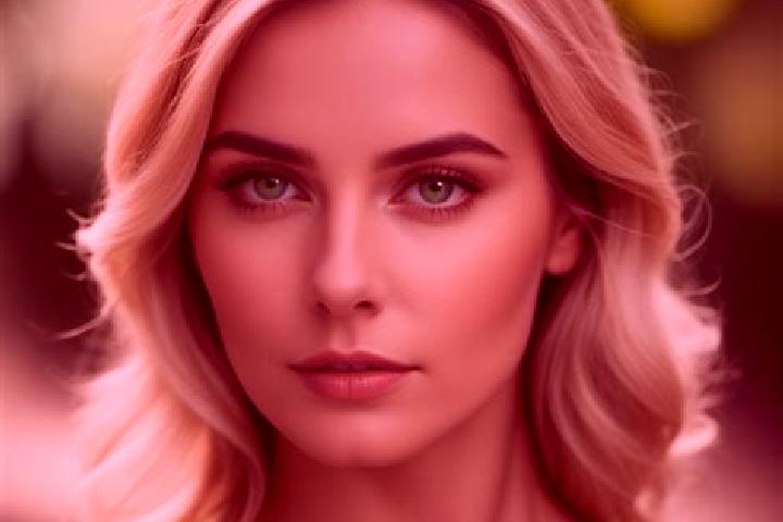 Olivia, 23, a platinum blonde green-eyed slavic companion based in Stubenberg. Offering Domination, Roleplay, OWO, Duos. Available for incall and outcall, ov...