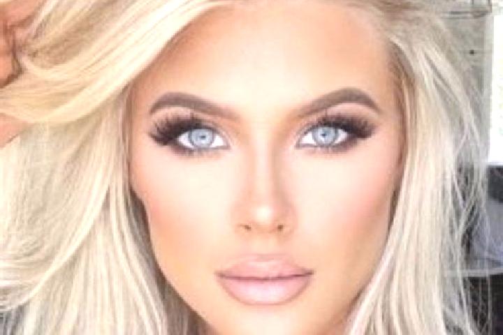 Olivia, 23, a platinum blonde grey-eyed caucasian companion based in Niltepec. Offering Striptease, Tantra, Domination, Roleplay, Erotic Massage. Available f...
