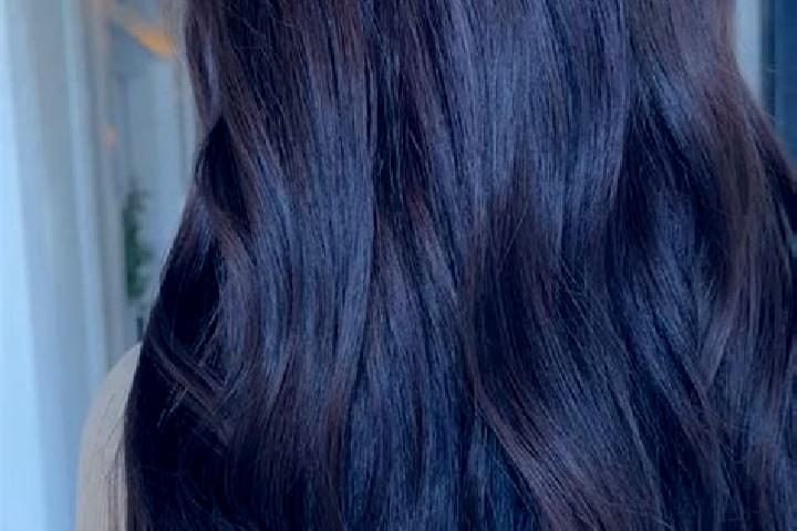 Olivia, 23, a red brown-eyed european companion based in Barbaricina. Offering Couples, OWO, Prostate Massage, Girlfriend Experience. Available for incall an...