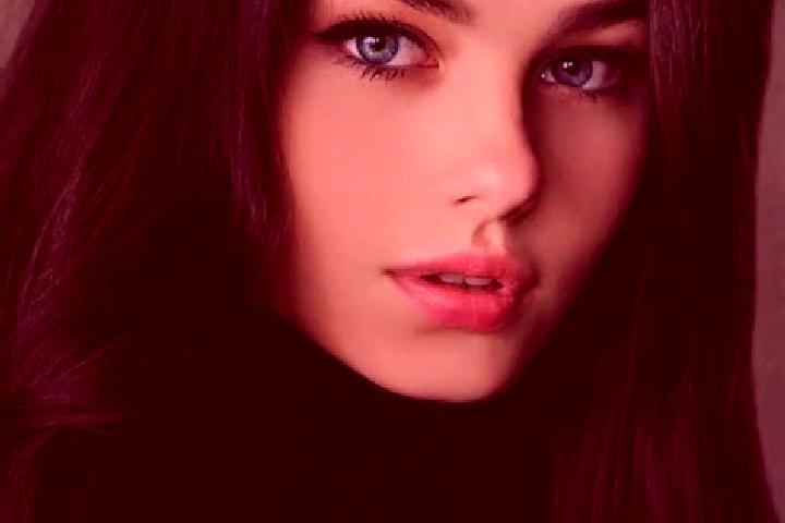 Olivia, 23, a red dark-eyed caucasian companion based in Menden. Offering Fetish, A-Level, Couples. Available for incall and outcall, day and evening dates.