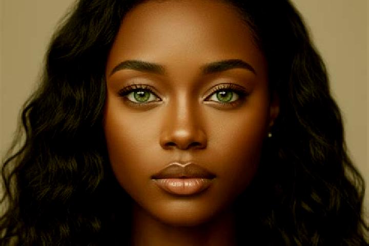Olivia, 23, a red green-eyed ebony companion based in Berwick. Offering OWO, Girlfriend Experience, Domination. Available for incall and outcall, day and eve...