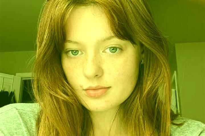 Olivia, 23, a red grey-eyed caribbean companion based in Vista Hermosa de Madero. Offering CIM, Duos, Fetish, Roleplay. Available for incall and outcall, ove...