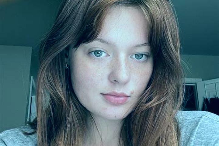 Olivia, 23, a red grey-eyed caucasian companion based in Ledston. Offering Domination, CIM, Overnight, Girlfriend Experience. Available for incall and outcal...