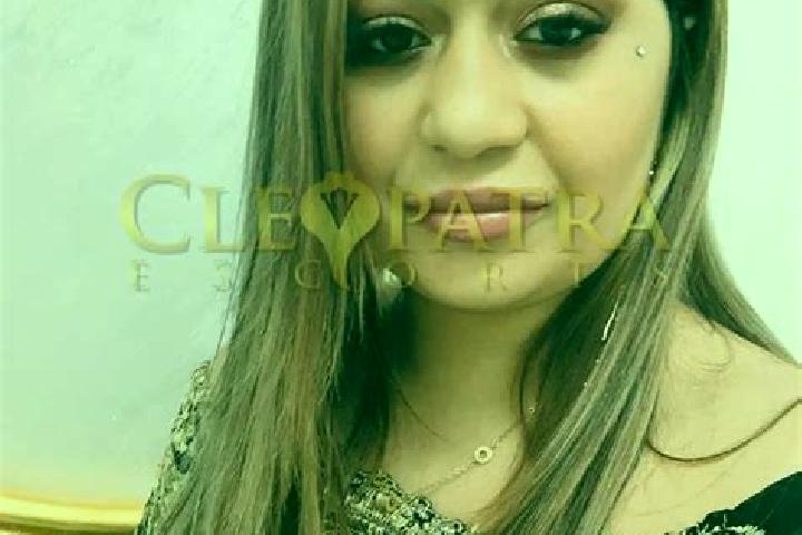 Olivia, 23, a red grey-eyed indian companion based in Si Khoraphum. Offering A-Level, Erotic Massage, GFE, Party Girl. Available for incall and outcall, day ...
