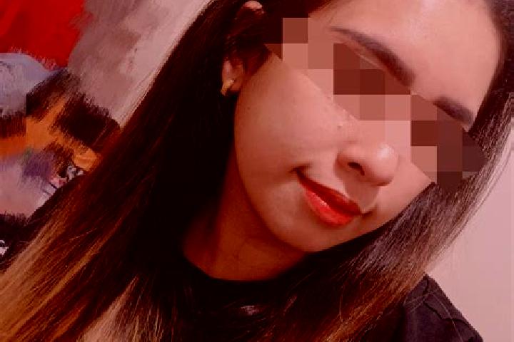 Olivia, 23, a red grey-eyed mixed companion based in Campestre do Maranhao. Offering 69, Party Girl, Overnight. Available for incall and outcall, overnight b...
