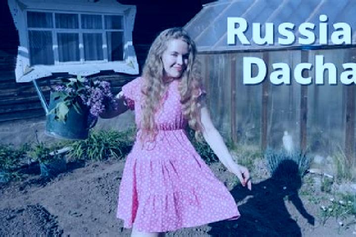 Olivia, 23 — Escort in Agronom, Russia