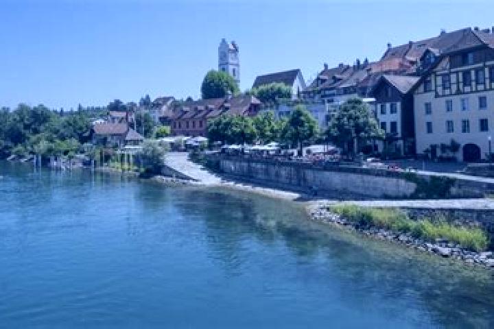 Olivia, 23 — Escort in Buren an der Aare, Switzerland