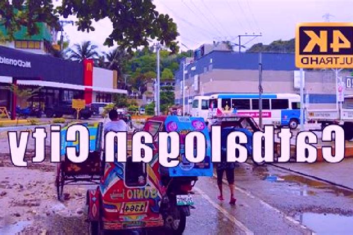 Olivia, 23 — Escort in Catbalogan, Philippines