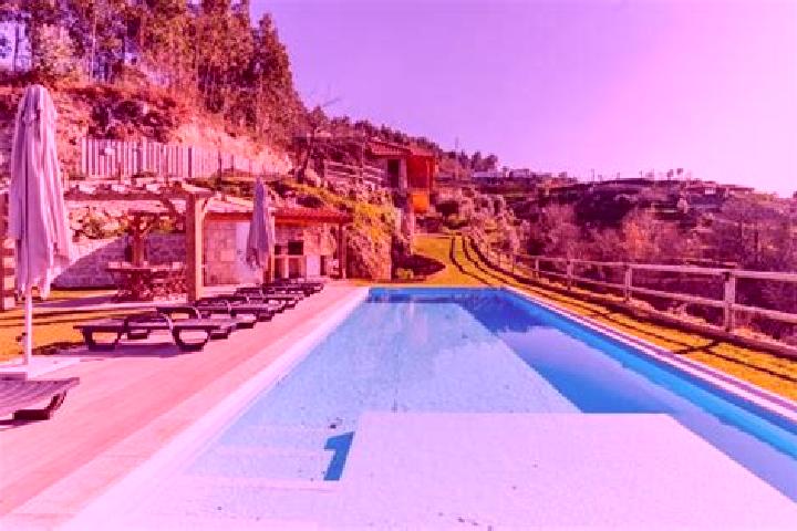 Olivia, 23 — Escort in Celorico de Basto, Portugal