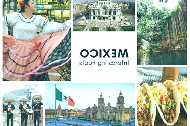 Olivia, 23 — Escort in Chicoacan, Mexico