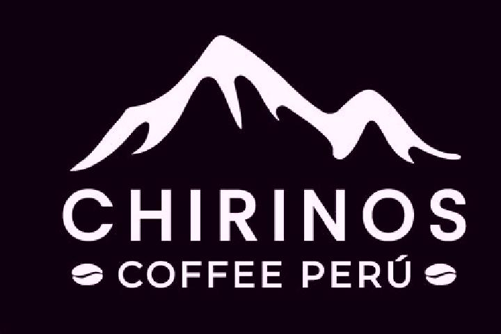 Olivia, 23 — Escort in Chirinos, Peru