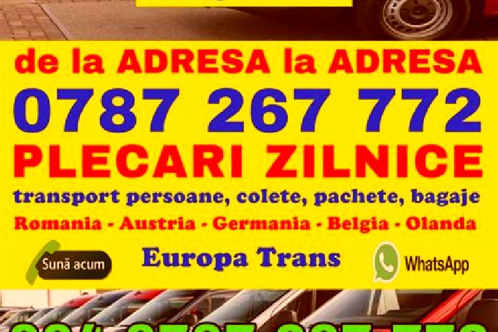 Olivia, 23 — Escort in Costeiu, Romania