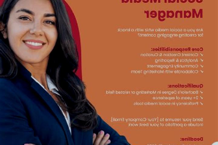 Olivia, 23 — Escort in Dawran ad Daydah, Yemen