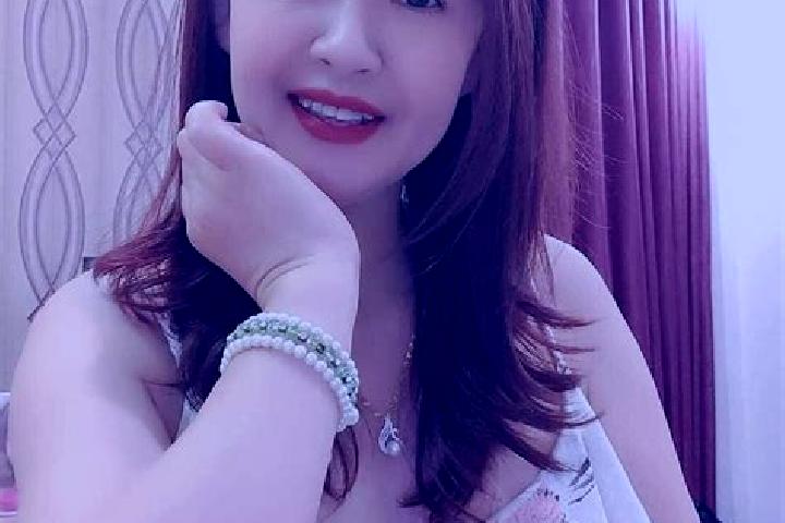 Olivia, 23 — Escort in Di Linh, Vietnam