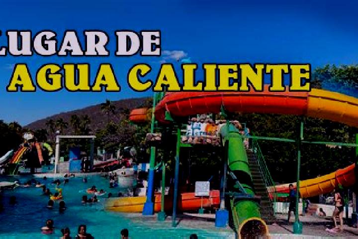 Olivia, 23 — Escort in El Agua Caliente, Mexico