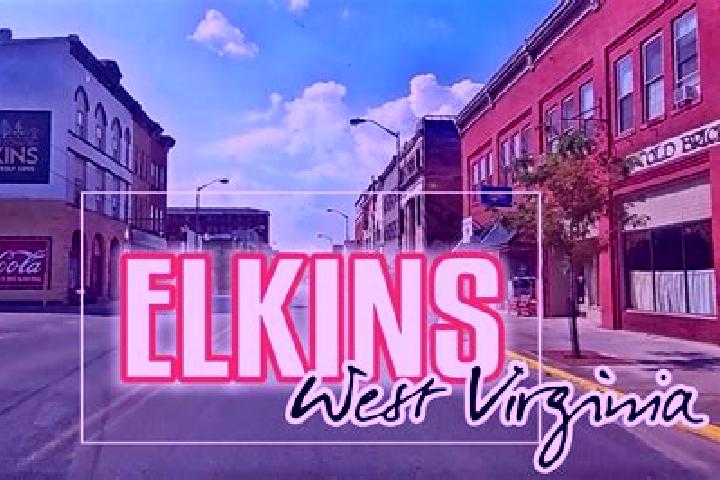 Olivia, 23 — Escort in Elkins Park, United States