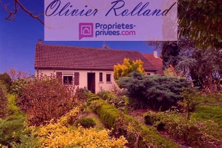 Olivia, 23 — Escort in Faveraye-Machelles, France
