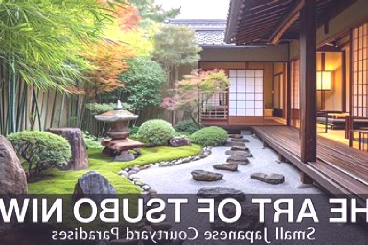 Olivia, 23 — Escort in Fukutsu, Japan