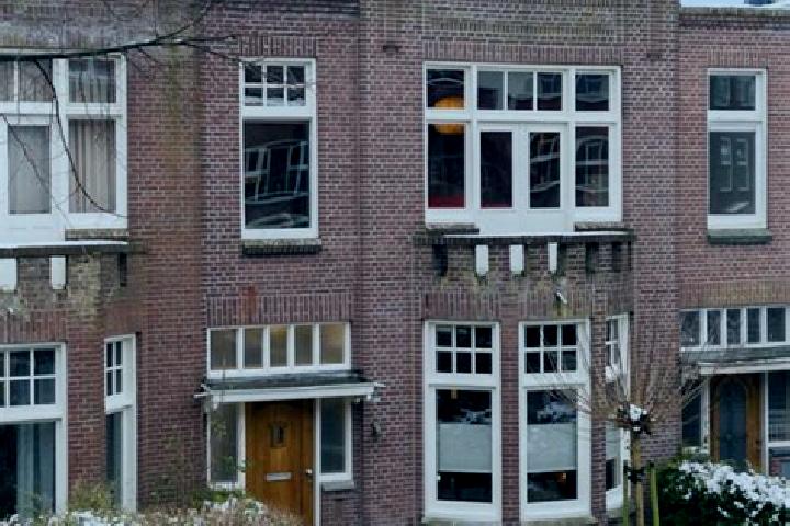 Olivia, 23 — Escort in Grafhorst, Netherlands