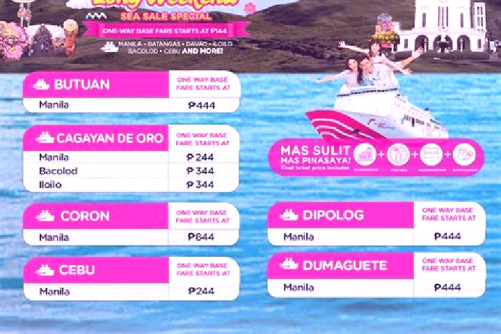 Olivia, 23 — Escort in Hilantagaan, Philippines