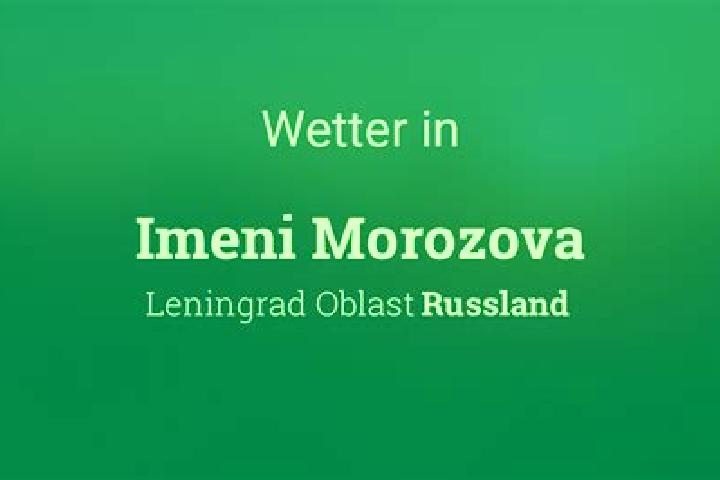 Olivia, 23 — Escort in Imeni Morozova, Russia