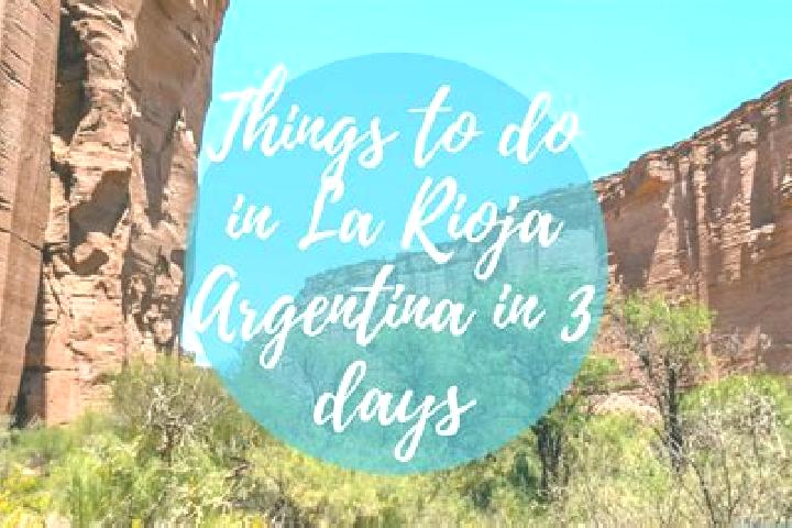 Olivia, 23 — Escort in La Rioja, Argentina