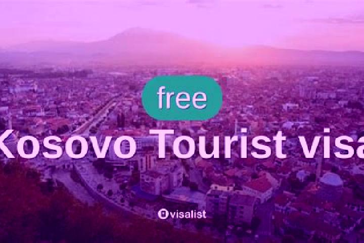 Olivia, 23 — Escort in Ljusta, Kosovo