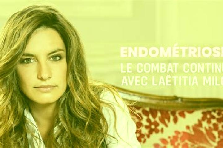 Olivia, 23 — Escort in Lyaud, France