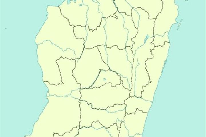 Olivia, 23 — Escort in Mahanoro, Madagascar