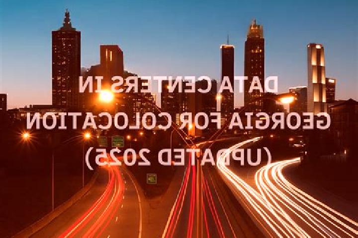 Olivia, 23 — Escort in Manglisi, Georgia