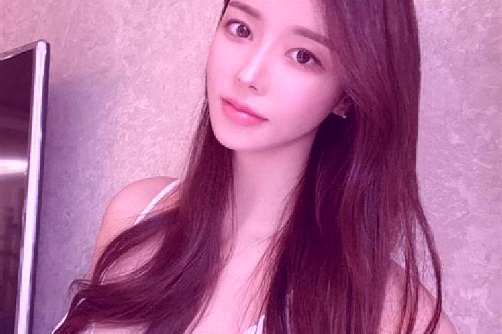 Olivia, 23 — Escort in McKownville, United States