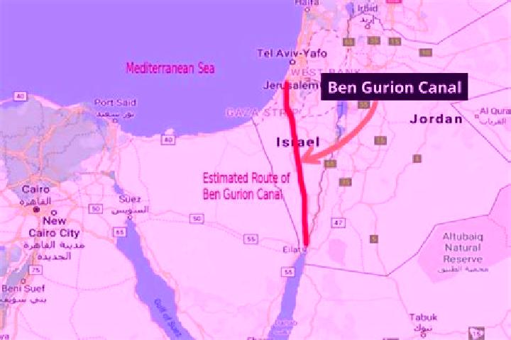Olivia, 23 — Escort in Midreshet Ben-Gurion, Israel