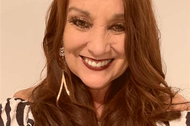 Olivia, 23 — Escort in Monette, United States