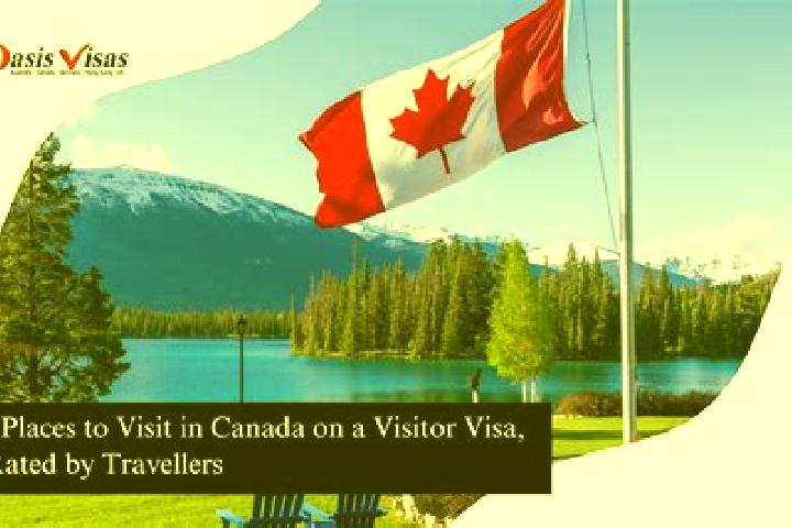 Olivia, 23 — Escort in Moodyville, Canada