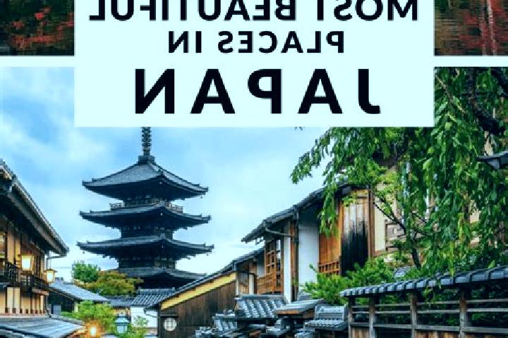 Olivia, 23 — Escort in Morishita, Japan