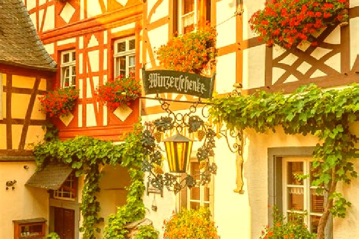 Olivia, 23 — Escort in Muhlenrade, Germany
