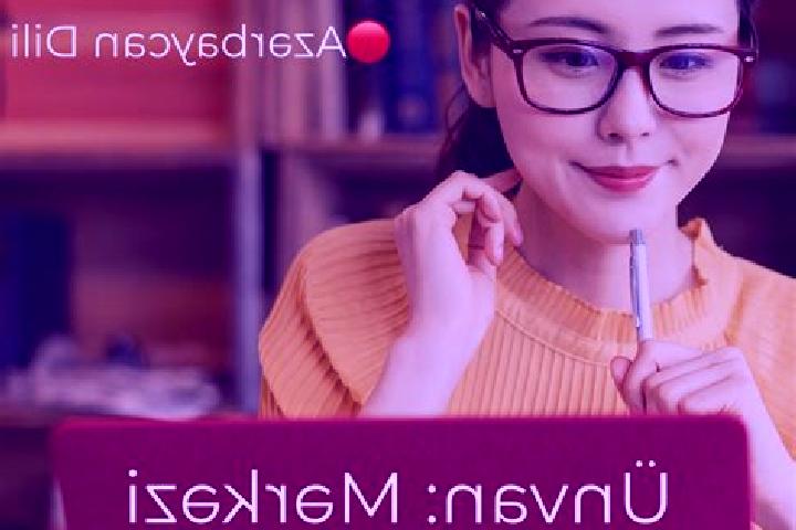 Olivia, 23 — Escort in Mustafali, Turkey