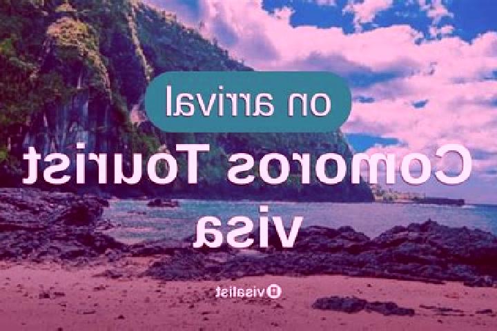 Olivia, 23 — Escort in Mvouni, Comoros