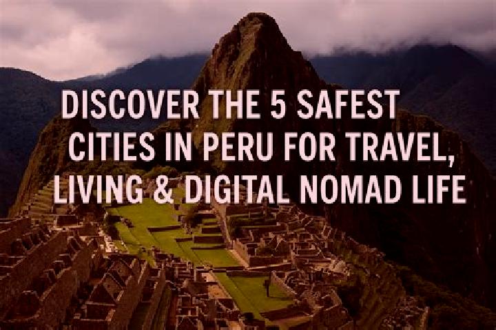 Olivia, 23 — Escort in Paico, Peru