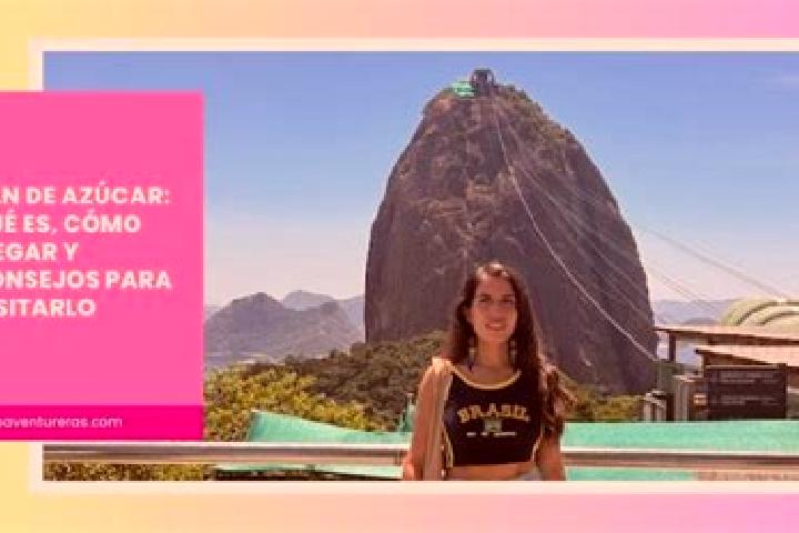 Olivia, 23 — Escort in Pan de Azucar, Uruguay