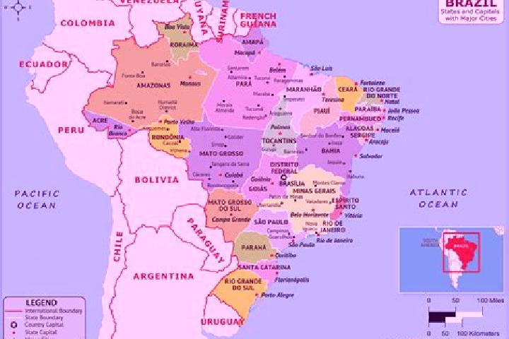 Olivia, 23 — Escort in Paraguacu, Brazil