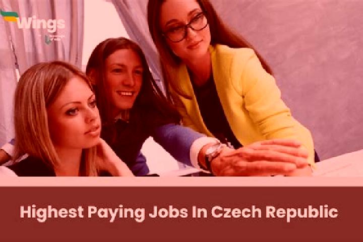 Olivia, 23 — Escort in Pravlov, Czech Republic